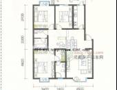 银杏森林,户型图,点击放大