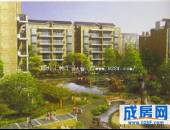 禾嘉名邸,小区环境,点击放大