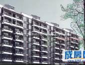 瑞临锦苑-外观图