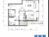 32Floors,户型图,点击放大