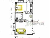 瑞升南辰景秀,户型图,点击放大