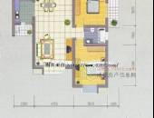 大成·天府景秀,户型图,点击放大