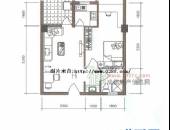 32Floors,户型图,点击放大