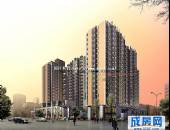 东方锦都,小区环境,点击放大