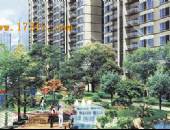 金都苑3期-外观图