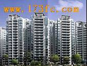 翡翠海湾-外观图