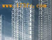 天合凯旋城-外观图