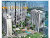 三洲佳润苑-外观图