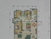 大华水映岛,户型图,点击放大