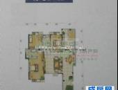 大华水映岛,户型图,点击放大