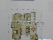 大华水映岛,户型图,点击放大