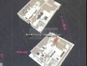 缤舍,户型图,点击放大