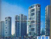 交大·卡布里城-外观图