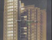 弘邦领邸-外观图