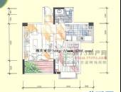 成南锦秀,户型图,点击放大