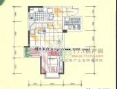 成南锦秀,户型图,点击放大