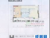 知贤坊,户型图,点击放大