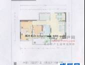 知贤坊,户型图,点击放大