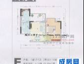 知贤坊,户型图,点击放大