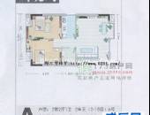 知贤坊,户型图,点击放大