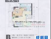 知贤坊,户型图,点击放大