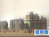 人和世家-外观图