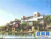 玺印上院-外观图