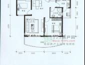 丽水金都,户型图,点击放大