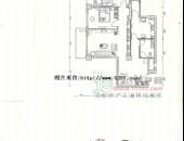 中铁瑞城集英岭,户型图,点击放大