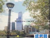 中铁瑞城集英岭-外观图