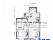 金沙揽胜,户型图,点击放大