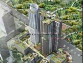 金璐天下-外观图