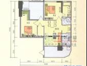 金璐天下,户型图,点击放大