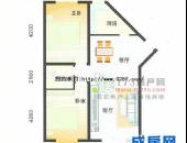 远鸿·丽景欣城,户型图,点击放大