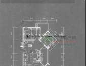 雕墅,户型图,点击放大