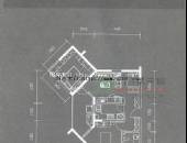 雕墅,户型图,点击放大