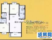 柳城阳光,户型图,点击放大