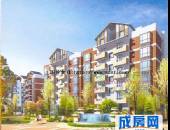 柳城阳光-外观图