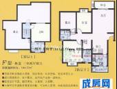 柳城阳光,户型图,点击放大