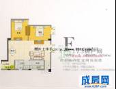 正成凌江尚府,户型图,点击放大