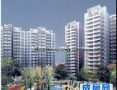 翡翠海湾,小区环境,点击放大