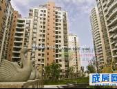 丽水金都-外观图