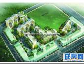 远鸿·丽景欣城-外观图