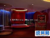 芳邻,样板间图,点击放大