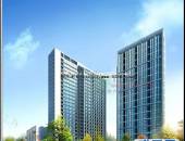 远大5期·第5季-外观图