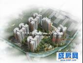 爱丁郡院-外观图