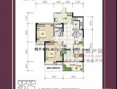 爱丁郡院,户型图,点击放大