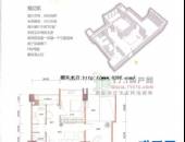 花样年华·乐摩筑,户型图,点击放大