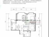 春秋名邸,户型图,点击放大