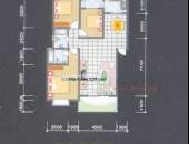 宗申·流溪丽园,户型图,点击放大